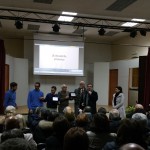 Ragusah24-premiazione-cortometraggi