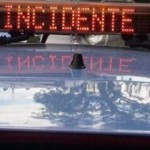 incidente_grande