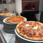 pizzammare foto 2