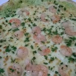 pizzammare foto 4