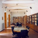 Ragusah24 - fondazione_bufalino