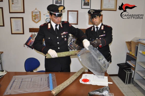 bastone_rapina_vittoria (RG)