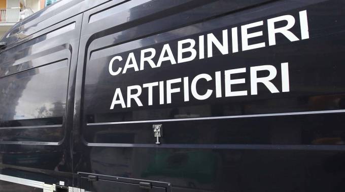 carabinieri-artificieri