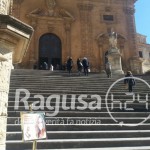 Ragusah24_Funerali Eleonora Giurdanella