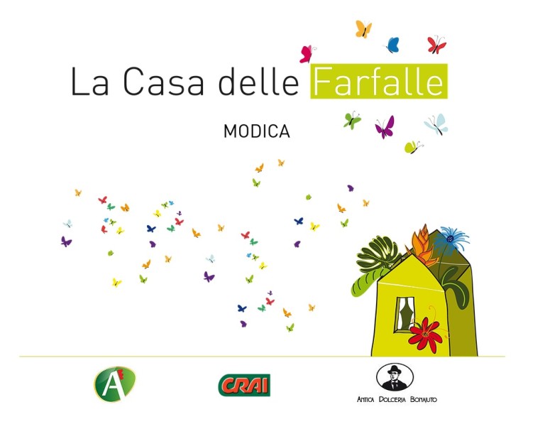 Ragusah24-casa-farfalle