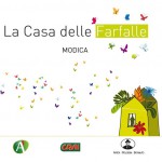 Ragusah24-casa-farfalle
