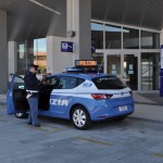 Ragusa-polizia-aeroporto-comiso