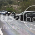 Ragusah24_Incidente mortale