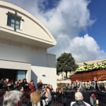 Ragusah24_funerali_pavone