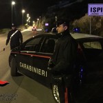 Ragusah24-carabinieri-ispica
