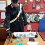 Ragusah24-droga-Carabinieri-Chiaramonte-(RG)