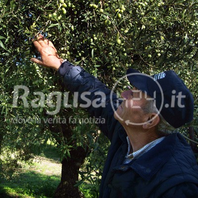 avola6 E' morto Giorgio Avola