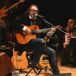 carlo muratori.in concerto (1)