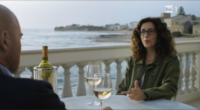 montalbano . mannino