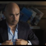 montalbano