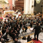 Ragusah24 – concerto-musica-sacra