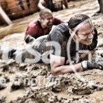 Spartan Race 2016