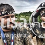 ragusah24 – Spartan Race 2016