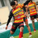 Ragusah24 – rugby – francesco failla