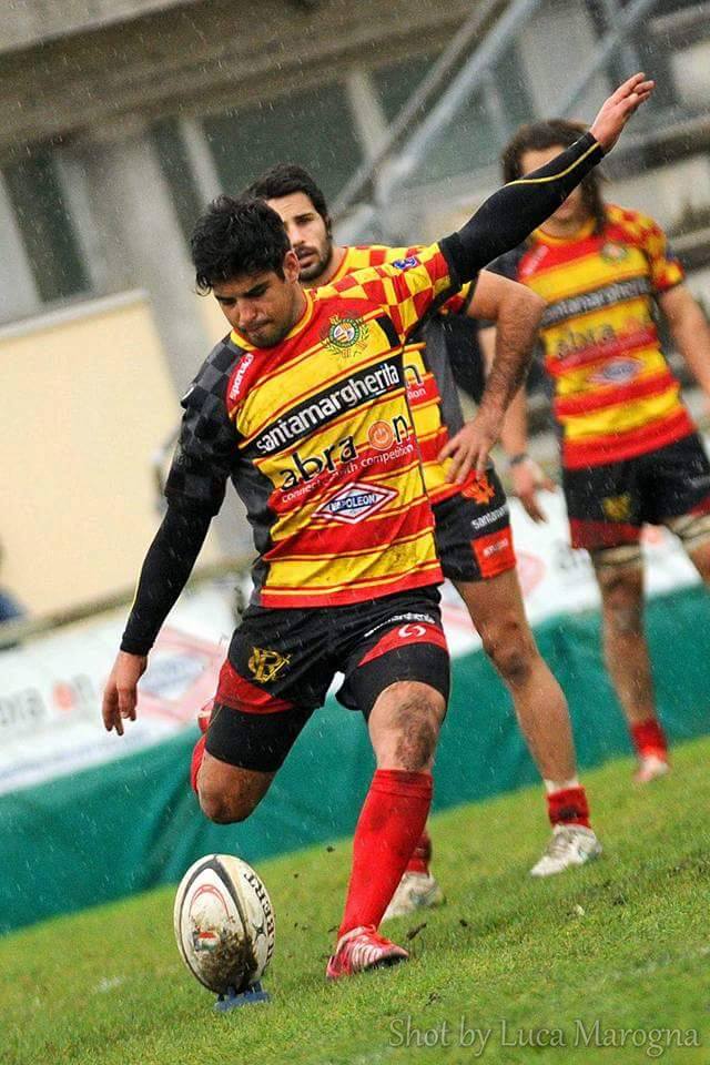 Ragusah24 - rugby - francesco failla