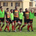 Ragusah24 – rugby – francesco failla