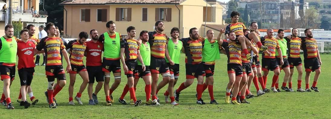 Ragusah24 - rugby - francesco failla