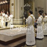 Ragusah24_ordinazioni-sacerdoti