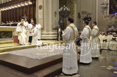 Ragusah24_ordinazioni-sacerdoti