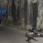 Ragusah24 – incidente – mortale – scooter
