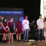 Ragusah24-progetto-sicurezza-stradale