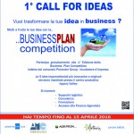 Locandina BP Competition (1)