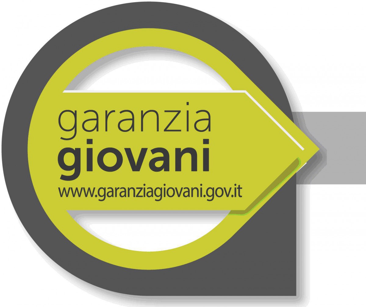 Ragusah24-foto garanzia giovani Ragusah24-foto garanzia giovani