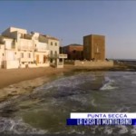 Ragusah24-casa-montalbano3