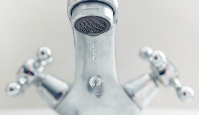 Ragusah24 - rubinetto -acqua