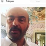 Immagine – montalbano – video