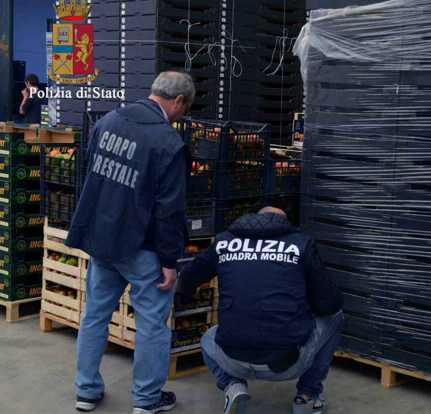 Ragusah24---foto-controlli-ortofrutta