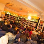 Presentazione libro