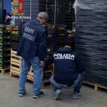 Ragusah24 –  controlli ortofrutta