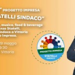 grafica_invito – statelli