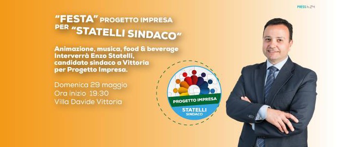 grafica_invito - statelli