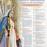 programma-medaglia2016