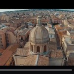 san giovanni video