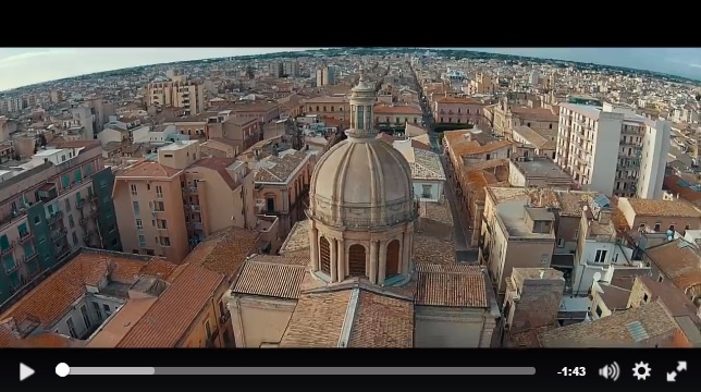 san giovanni video