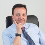 statelli_media
