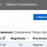 terremoto2