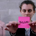 video – immagine in evidenza