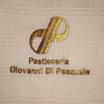 Pasticceria Di Pasquale