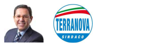 2. Terranova