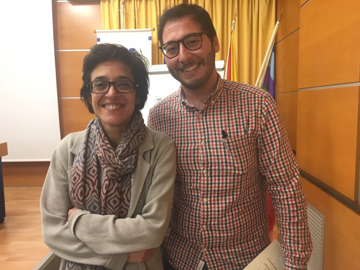 Ragusah24 - michela - marzano Ragusah24 - michela - marzano