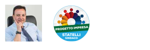 8. Statelli